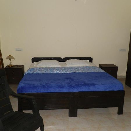 Aldrin Guest House Palolem Exterior photo